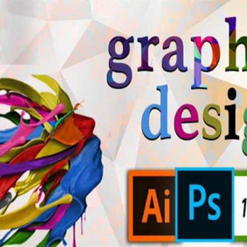 Graphic Design
